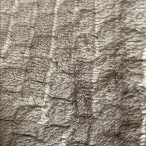 Meet your Posher, Cody